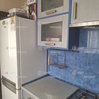 Продажа квартиры Харьков, Салтовка, 602 мрн., 33м²