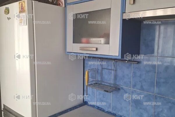 Продажа квартиры Харьков, Салтовка, 602 мрн., 33м²