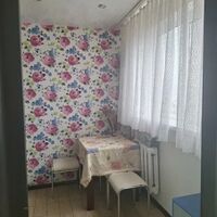 Продажа квартиры Харьков, Салтовка, 602 мрн., 33м²