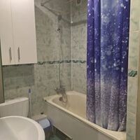 Продажа квартиры Харьков, Салтовка, 602 мрн., 33м²