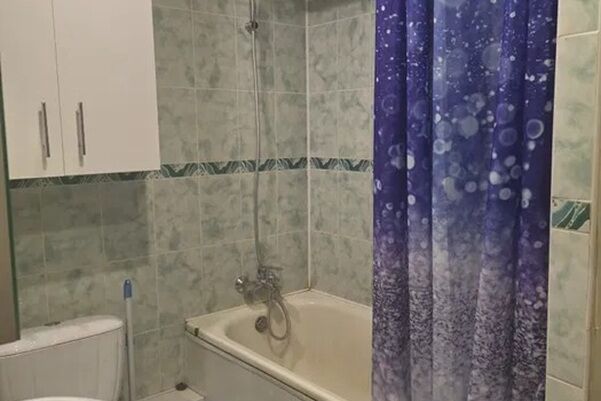 Продажа квартиры Харьков, Салтовка, 602 мрн., 33м²