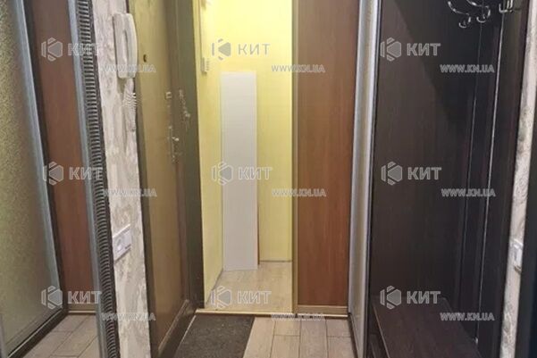 Продажа квартиры Харьков, Салтовка, 602 мрн., 33м²