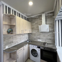 Продажа квартиры Харьков, Малышева, 46м²