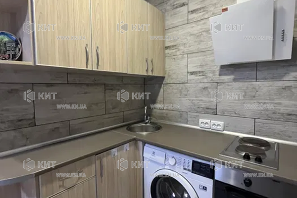 Продажа квартиры Харьков, Малышева, 46м²