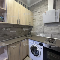 Продажа квартиры Харьков, Малышева, 46м²