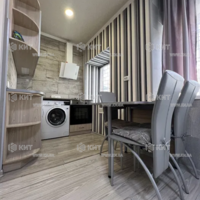 Продажа квартиры Харьков, Малышева, 46м²