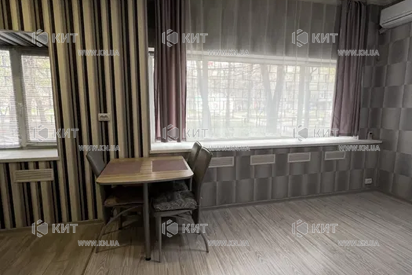 Продажа квартиры Харьков, Малышева, 46м²