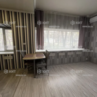Продажа квартиры Харьков, Малышева, 46м²