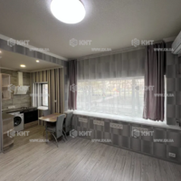 Продажа квартиры Харьков, Малышева, 46м²