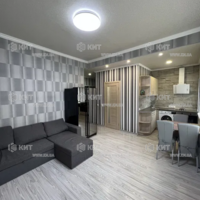 Продажа квартиры Харьков, Малышева, 46м²
