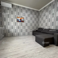 Продажа квартиры Харьков, Малышева, 46м²
