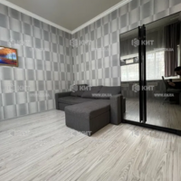 Продажа квартиры Харьков, Малышева, 46м²