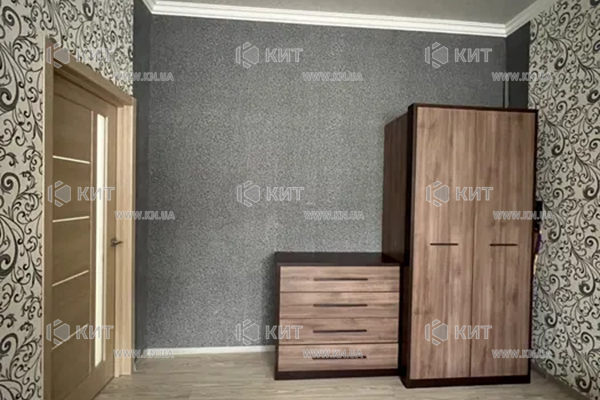Продажа квартиры Харьков, Малышева, 46м²