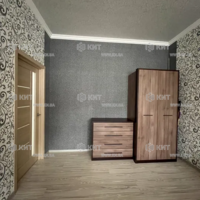 Продажа квартиры Харьков, Малышева, 46м²