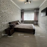 Продажа квартиры Харьков, Малышева, 46м²