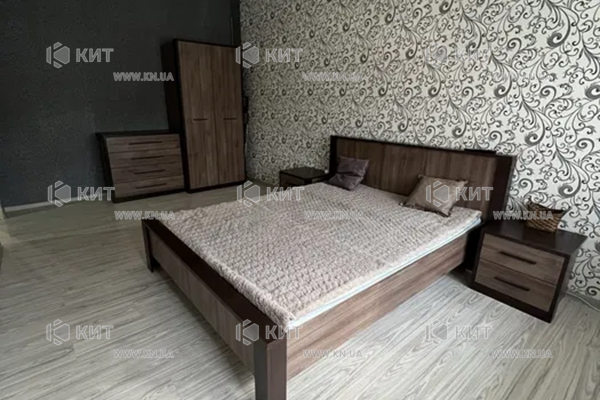 Продажа квартиры Харьков, Малышева, 46м²