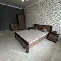 Продажа квартиры Харьков, Малышева, 46м²