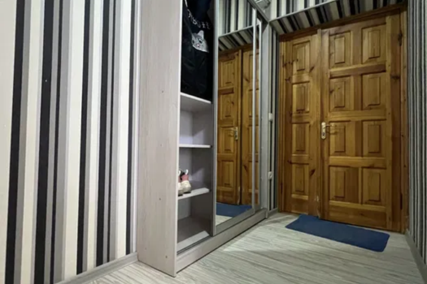 Продажа квартиры Харьков, Малышева, 46м²