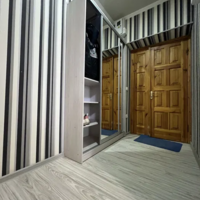 Продажа квартиры Харьков, Малышева, 46м²