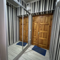 Продажа квартиры Харьков, Малышева, 46м²