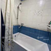 Продажа квартиры Харьков, Малышева, 46м²