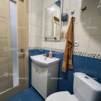 Продажа квартиры Харьков, Малышева, 46м²