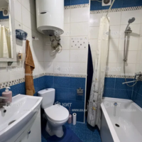 Продажа квартиры Харьков, Малышева, 46м²