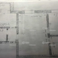 Продажа квартиры Харьков, Гагарина, Спортивная, Защитников, 64м²