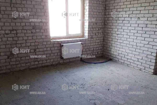 Продажа квартиры Харьков, Гагарина, Спортивная, Защитников, 64м²