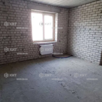 Продажа квартиры Харьков, Гагарина, Спортивная, Защитников, 64м²
