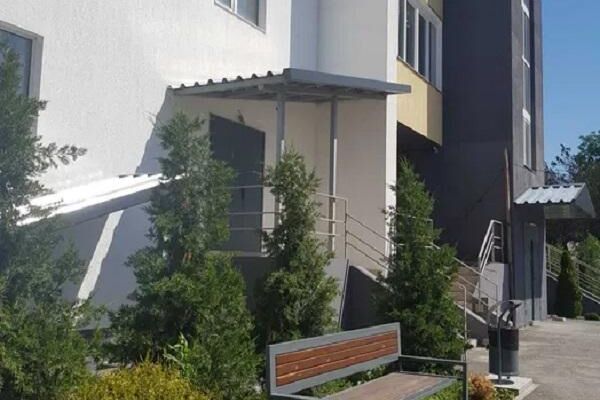 Продажа квартиры Харьков, Гагарина, Спортивная, Защитников, 64м²
