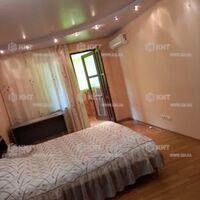 Продажа квартиры Харьков, Павлово Поле, 100м²