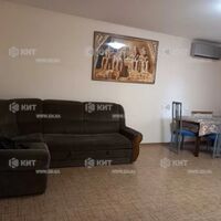 Продажа квартиры Харьков, Павлово Поле, 100м²