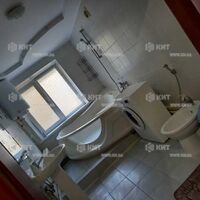 Продажа квартиры Харьков, Павлово Поле, 100м²