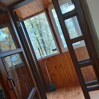 Продажа квартиры Харьков, Павлово Поле, 100м²