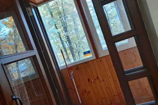 Продажа квартиры Харьков, Павлово Поле, 100м²