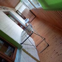 Продажа квартиры Харьков, Павлово Поле, 100м²