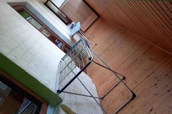 Продажа квартиры Харьков, Павлово Поле, 100м²