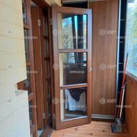 Продажа квартиры Харьков, Павлово Поле, 100м²