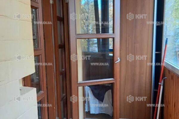 Продажа квартиры Харьков, Павлово Поле, 100м²