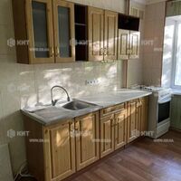 Продаж квартири Харків, Салтівка, 605 мрн., 33м²