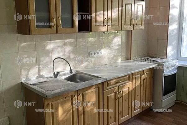 Продаж квартири Харків, Салтівка, 605 мрн., 33м²
