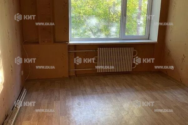 Продаж квартири Харків, Салтівка, 605 мрн., 33м²