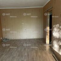 Продаж квартири Харків, Салтівка, 605 мрн., 33м²