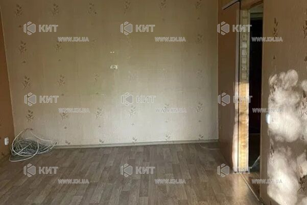 Продаж квартири Харків, Салтівка, 605 мрн., 33м²