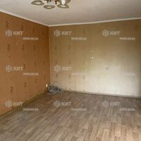 Продаж квартири Харків, Салтівка, 605 мрн., 33м²