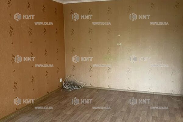 Продаж квартири Харків, Салтівка, 605 мрн., 33м²