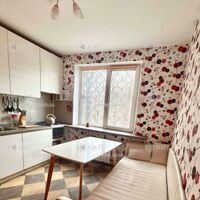Продаж квартири Харків, Центр, 49м²