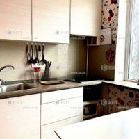 Продаж квартири Харків, Центр, 49м²