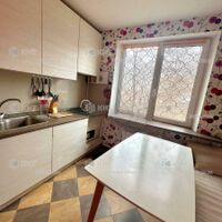 Продаж квартири Харків, Центр, 49м²